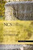 Othello (eBook, PDF)