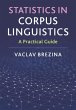 Statistics in Corpus Linguistics... - Bild 1