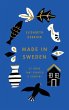 Made in Sweden (eBook, ePUB) - Bild 1