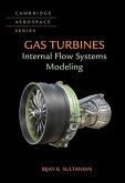 Gas Turbines (eBook, ePUB) Gas Turbines (eBook, ePUB)