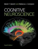 Cognitive Neuroscience (eBook, PDF)