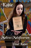 Kobie - Malleus Maleficarum (eBook, ePUB)