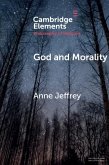 God and Morality (eBook, ePUB)