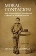 Moral Contagion (eBook, ePUB) - Bild 1