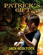 Patrick's Gift (eBook, ePUB) - Bild 1