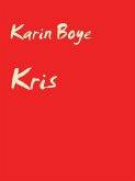 Kris (eBook, ePUB)