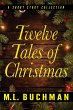 Twelve Tales of Christmas (eBook, ePUB) - Bild 1