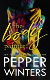 The Body Painter (Master of Trickery, #1) (eBook, ePUB)