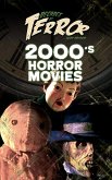 Decades of Terror 2019: 2000's Horror Movies (eBook, ePUB)