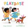 Playdate (eBook, PDF) - Bild 1