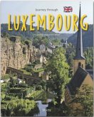 Journey through Luxembourg