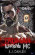Truman (WarLords MC, #1) (eBook, ePUB) - Bild 1