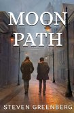 Moon Path (eBook, ePUB)