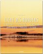 Licht des Nordens - Norwegen . Finnland... - Bild 1