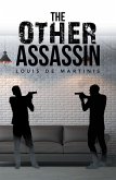 The Other Assassin (eBook, ePUB)