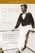 O'Neill (eBook, ePUB) - Bild 1