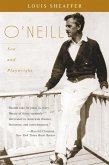O'Neill (eBook, ePUB) O'Neill (eBook, ePUB)