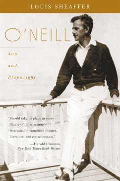 Cover O'Neill (eBook, ePUB)