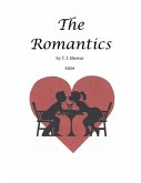 Romantics (eBook, ePUB)
