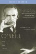 O'Neill (eBook, ePUB) - Bild 1