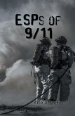 Esps of 9/11 (eBook, ePUB)