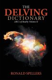 The Delving Dictionary (eBook, ePUB)