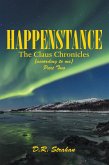 Happenstance (eBook, ePUB)