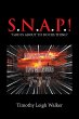 S.N.A.P.! (eBook, ePUB) - Bild 1