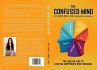THE CONFUSED MIND (eBook, ePUB) - Bild 1