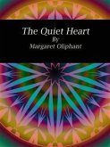 The Quiet Heart (eBook, ePUB)
