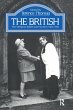 The British (eBook, PDF) - Bild 1