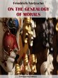 On the Genealogy of Morals (eBook, ePUB) - Bild 1