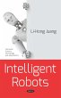 Intelligent Robots (eBook, PDF) - Bild 1
