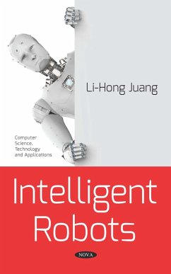 Intelligent Robots (eBook, PDF)
