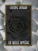 La Belle Rivière (eBook, ePUB)