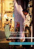 Mapping South Asian Masculinities (eBook, ePUB)