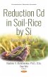 Reduction Cd in Soil-Rice by Si: Theory... - Bild 1