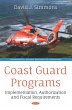Coast Guard Programs: Implementation,... - Bild 1