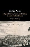 Storied Places (eBook, ePUB)
