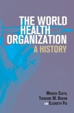 World Health Organization (eBook, PDF) World Health Organization (eBook, PDF)