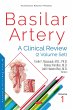 Basilar Artery: A Clinical Review (2... - Bild 1