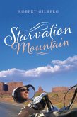 Starvation Mountain (eBook, ePUB)