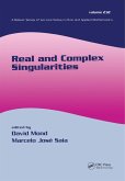 Real And Complex Singularities (eBook, ePUB)