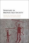 Warfare in Bronze Age Society (eBook, PDF)