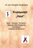Problemfall "Haut" (eBook, ePUB)