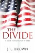 The Divide - Bild 1