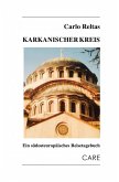 Karkanischer Kreis (eBook, ePUB)
