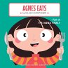 Agnes Eats - Bild 1