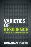Varieties of Resilience (eBook, ePUB)