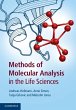 Methods of Molecular Analysis in the... - Bild 1